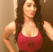 natz aus Zürich in Uster sucht sex