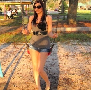 natz aus zuerich in uster sucht sex