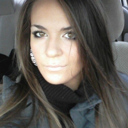 prettygirl aus Zürich in Uster sucht sex