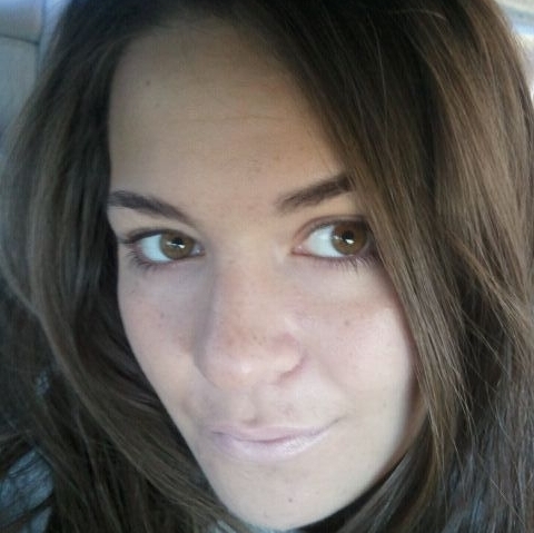 prettygirl aus zuerich in uster sucht sex