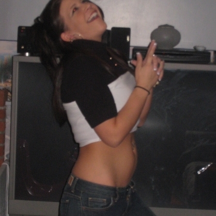 Roxy aus Zürich in Uster sucht sex