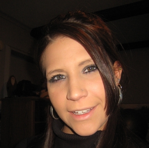 roxy aus zuerich in uster sucht sex