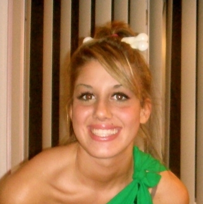 Sammy aus Zürich in Uster sucht sex