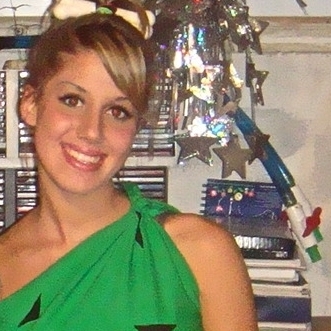 sammy aus zuerich in uster sucht sex