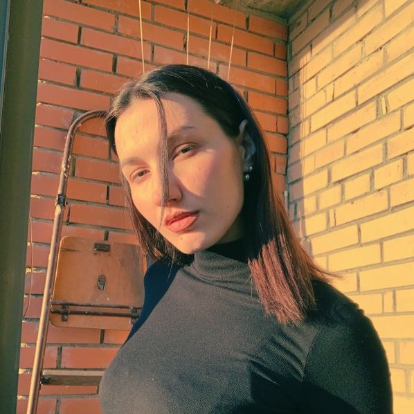 viola aus Zürich in Uster sucht sex