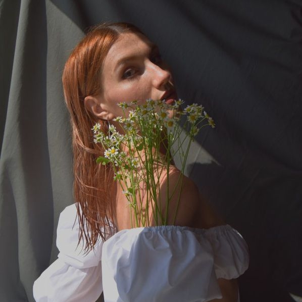 viola aus zuerich in uster sucht sex