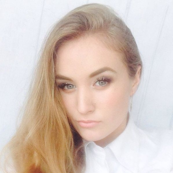 Anna998 aus Zürich in Winterthur sucht sex