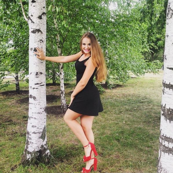 anna998 aus zuerich in winterthur sucht sex