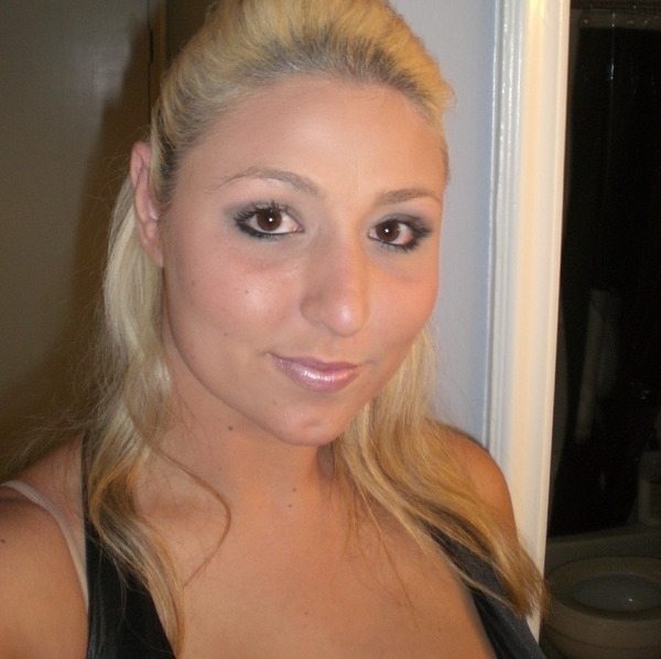 benita4u11 aus Zürich in Winterthur sucht sex