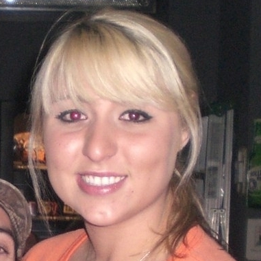 benita4u11 aus Zürich in Winterthur sucht sex