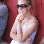 Candy aus Zürich in Winterthur sucht sex