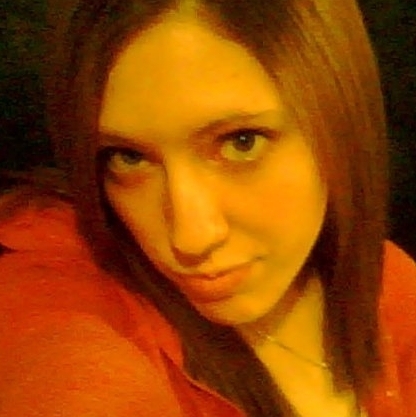 candy aus zuerich in winterthur sucht sex