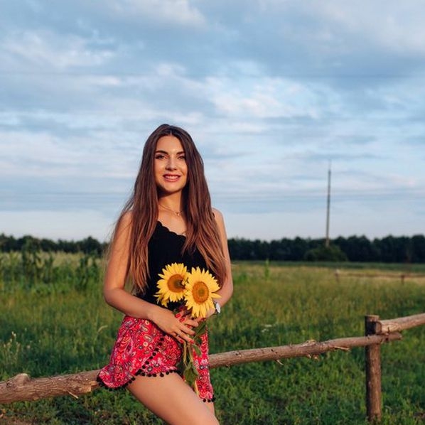 Darinkamandarinka22 aus Zürich in Winterthur sucht sex