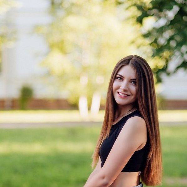 Darinkamandarinka22 aus Zürich in Winterthur sucht sex