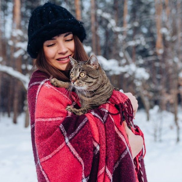 Darinkamandarinka22 aus Zürich in Winterthur sucht sex