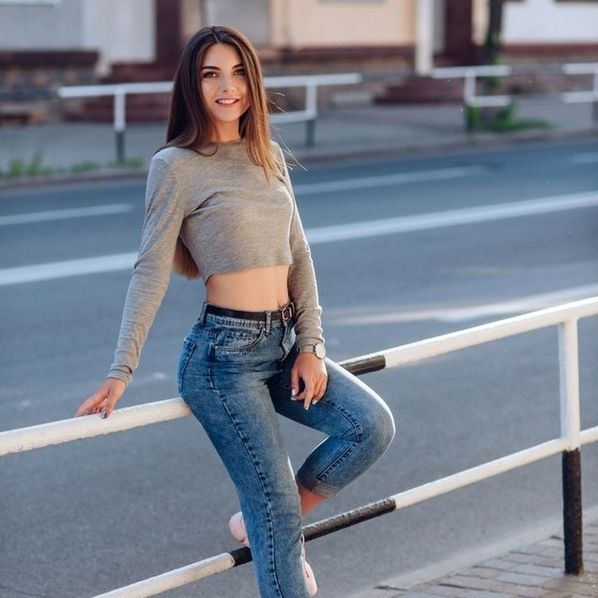 darinkamandarinka22 aus zuerich in winterthur sucht sex