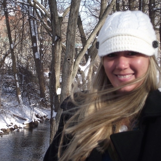 enschi55 aus Zürich in Winterthur sucht sex