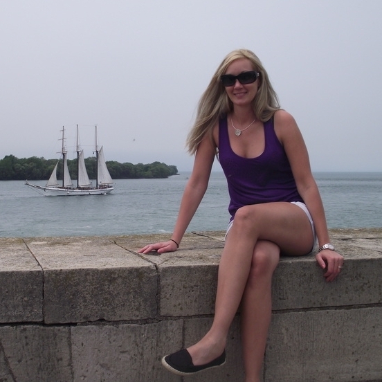 enschi55 aus Zürich in Winterthur sucht sex