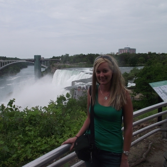 enschi55 aus zuerich in winterthur sucht sex