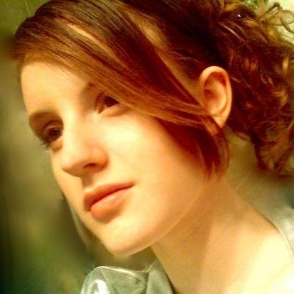 jennifer aus Zürich in Winterthur sucht sex