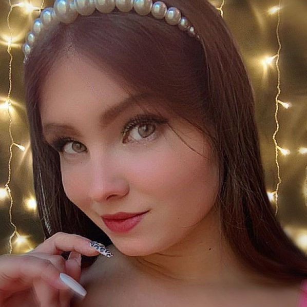 jenny aus Zürich in Winterthur sucht sex