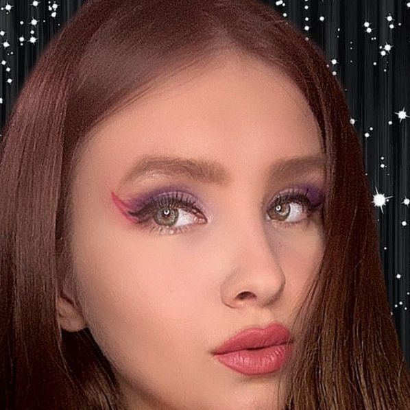 jenny aus Zürich in Winterthur sucht sex