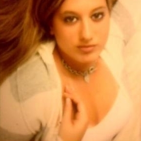 KhrystinaD aus Zürich in Winterthur sucht sex