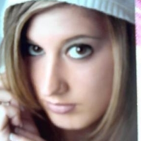 KhrystinaD aus Zürich in Winterthur sucht sex