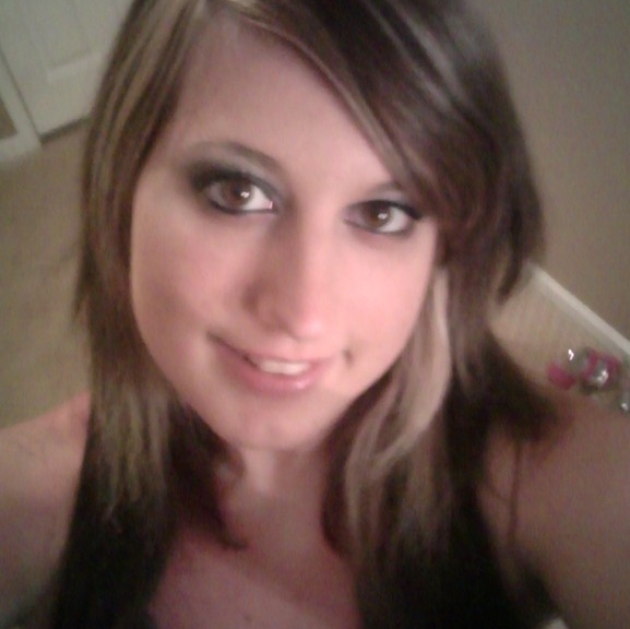 khrystinad aus zuerich in winterthur sucht sex