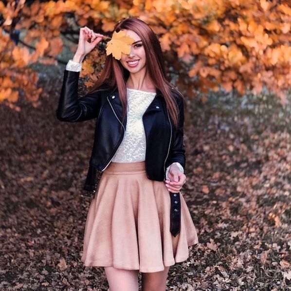 Mariya89 aus Zürich in Winterthur sucht sex