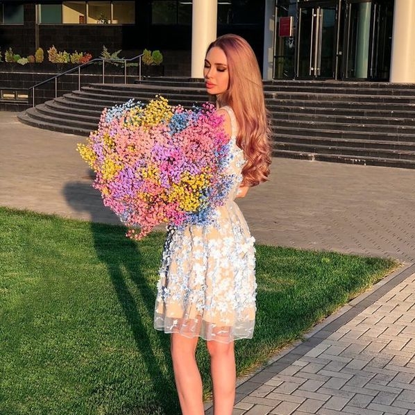 Mariya89 aus Zürich in Winterthur sucht sex