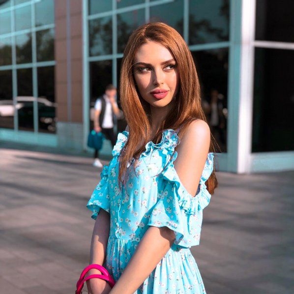 Mariya89 aus Zürich in Winterthur sucht sex