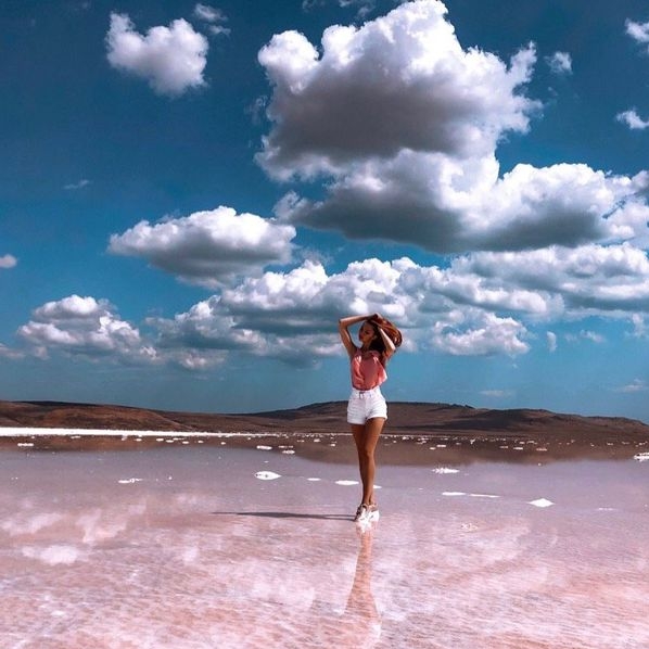 Mariya89 aus Zürich in Winterthur sucht sex