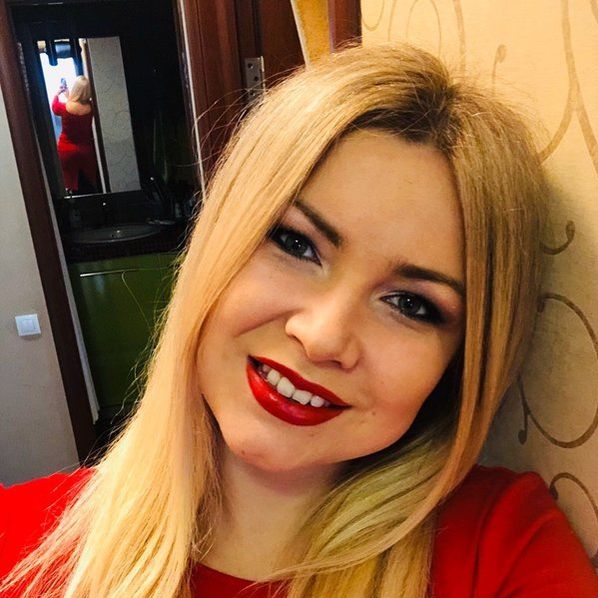 Natalia17 aus Zürich in Winterthur sucht sex