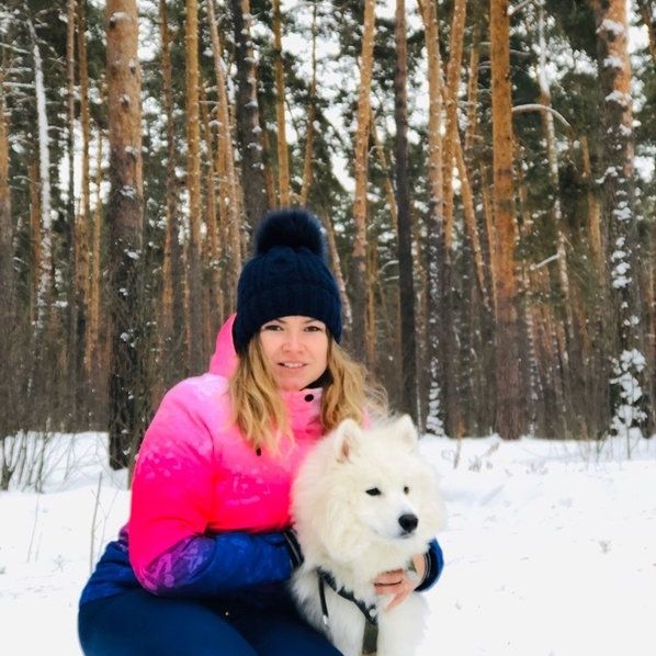 Natalia17 aus Zürich in Winterthur sucht sex