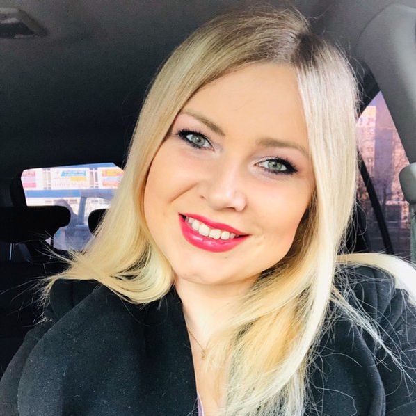 Natalia17 aus Zürich in Winterthur sucht sex