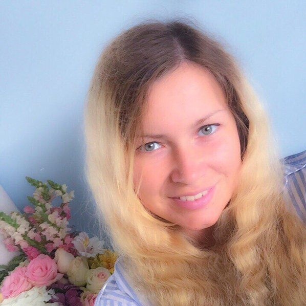 Natalia17 aus Zürich in Winterthur sucht sex