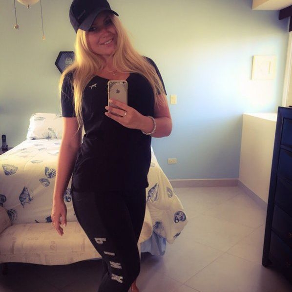 Natalia17 aus Zürich in Winterthur sucht sex