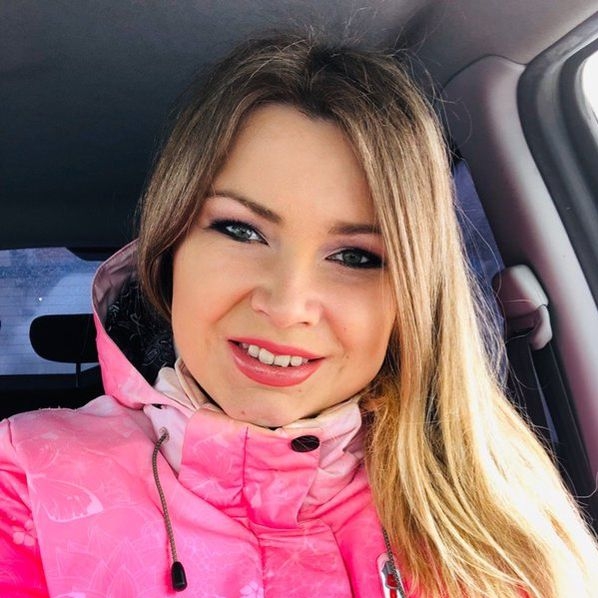 Natalia17 aus Zürich in Winterthur sucht sex