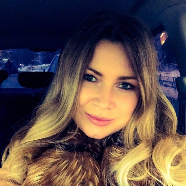 Natalia17 aus Zürich in Winterthur sucht sex