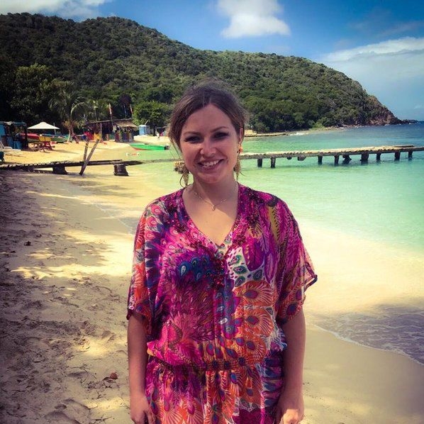 Natalia17 aus Zürich in Winterthur sucht sex