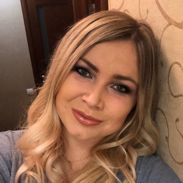 Natalia17 aus Zürich in Winterthur sucht sex