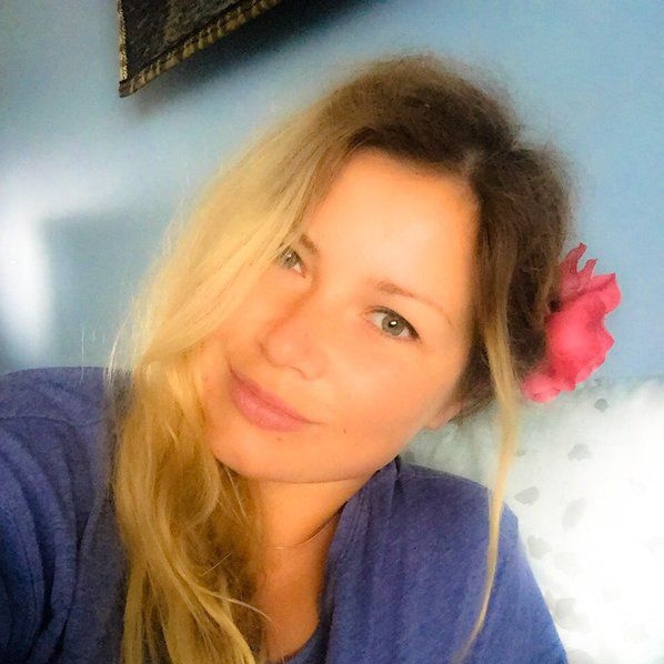 Natalia17 aus Zürich in Winterthur sucht sex