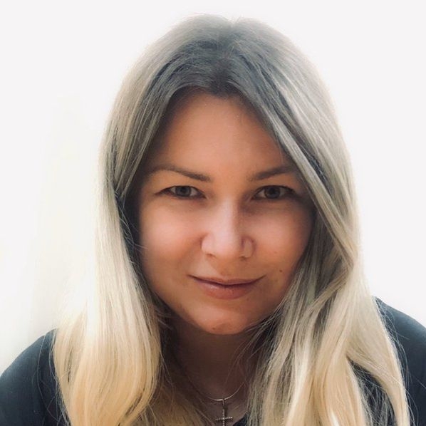 Natalia17 aus Zürich in Winterthur sucht sex