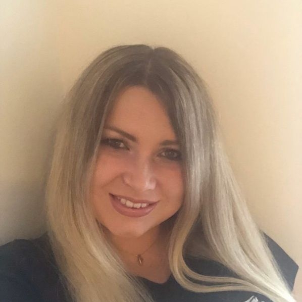 Natalia17 aus Zürich in Winterthur sucht sex