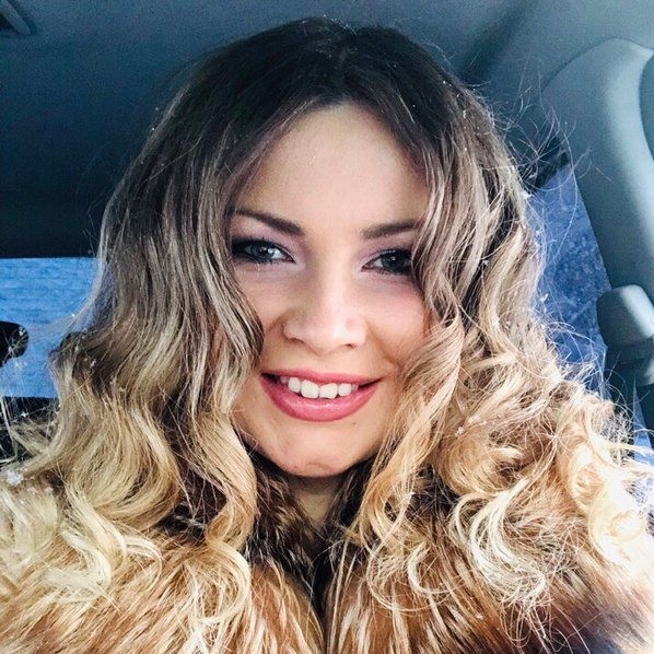 Natalia17 aus Zürich in Winterthur sucht sex