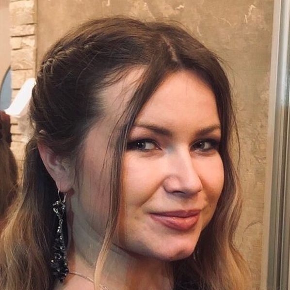 natalia17 aus zuerich in winterthur sucht sex