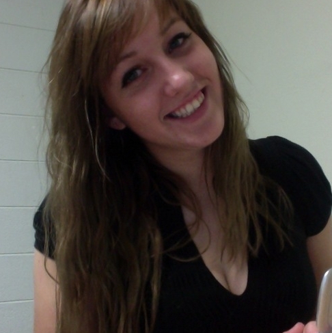 nicole aus zuerich in winterthur sucht sex