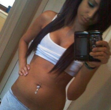 Nikki aus Zürich in Winterthur sucht sex