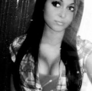 Nikki aus Zürich in Winterthur sucht sex